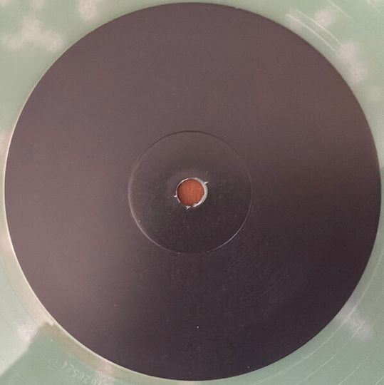 Phoebe Bridgers Lost Weekend 2 Vinyl