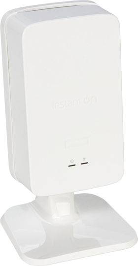 HP Hpe Networking Instant On Ap22d 1τμχ