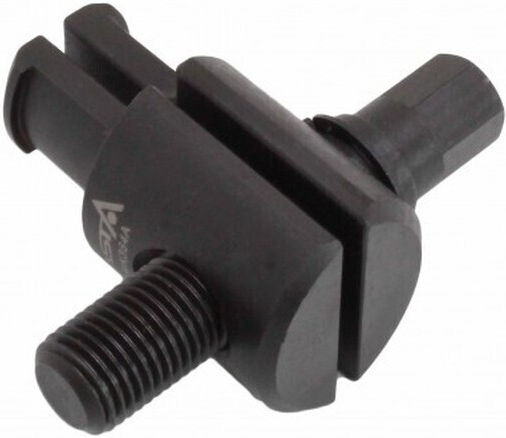 Asta Motorradrahmenlager Entferner Werkzeug 25-40mm