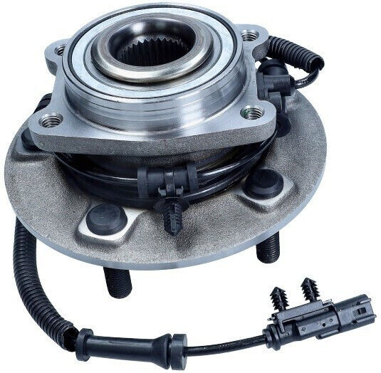 Преден Колесен Възел Chrysler Pacifica 3,6 17 68429524aa
