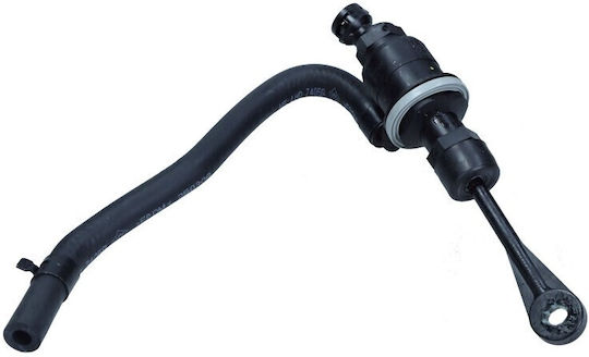 Clutch Pump Hyundai I30 I40 Kia Ceed Crdi 12 Oem Korc26a0azv