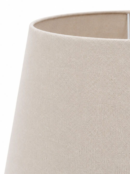 Artekko Lamp Shade Beige