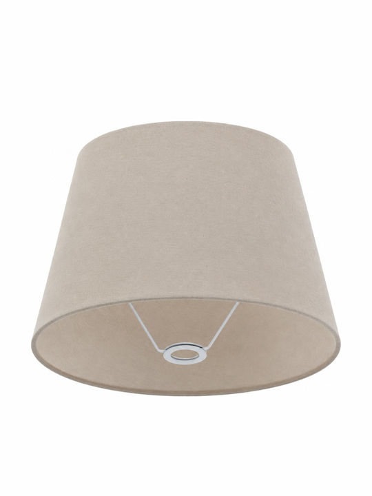 Artekko Lamp Shade Beige