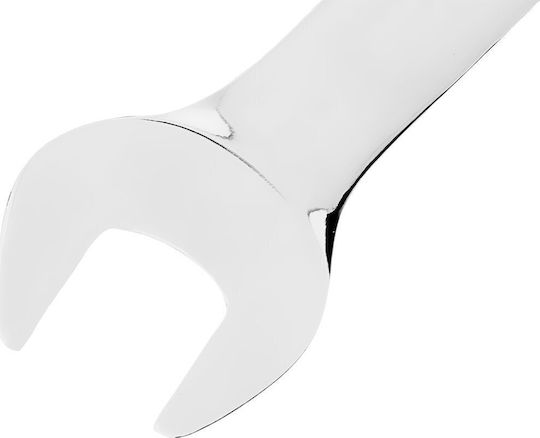 Neo Tools Германополигона ключови инструменти 18mm