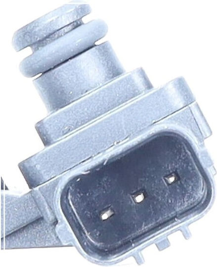 Air Pressure Sensor Volvo S60 V40 1.5-2.0 13 31372487