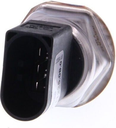 Hyundai Kraftstoffdruck-Sensor Für I20 1.4 Crdi 08