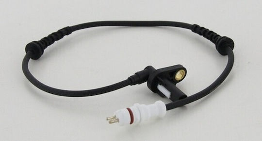 ABS-Sensor Renault Vorne Clio II 8200186294