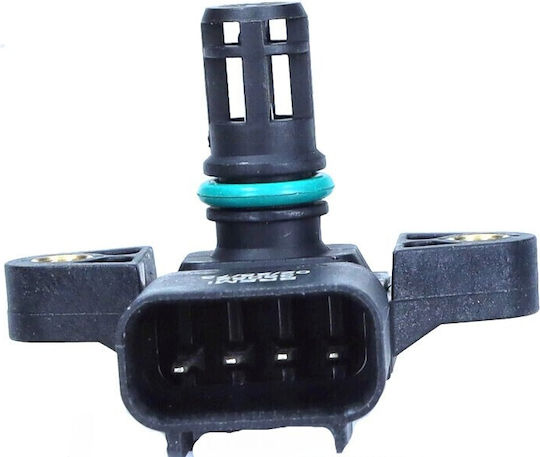 Αισθητήρας Πίεσης Αέρα Ford Mondeo 00 Cc1a-9f479-aa