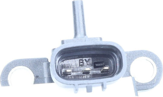 Bremi Auto-Motorsensor Luftdruck 89421-71020
