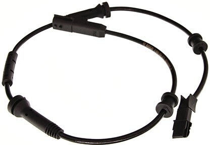 Αισθητήρας Abs Renault Πίσω Laguna 08 0 986 594 673