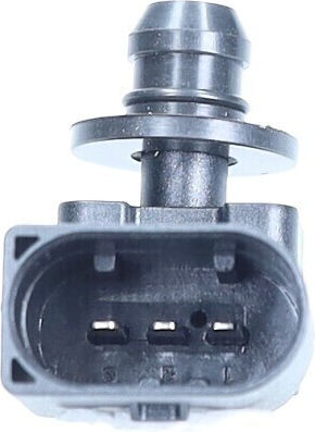 Сензор за налягане на въздуха BMW 3 5 X3 X5 X6 3,0d 02 13627792260