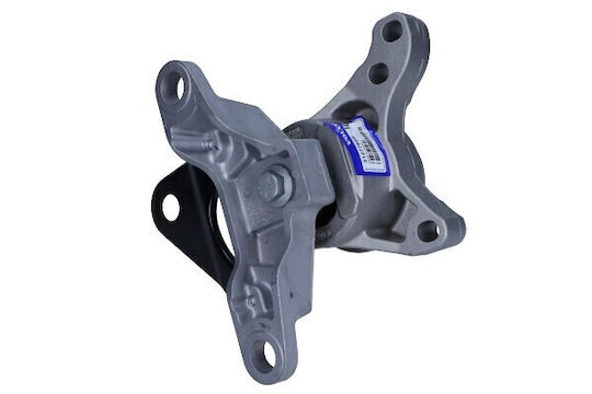 Volvo V70 Engine Mount 31277689