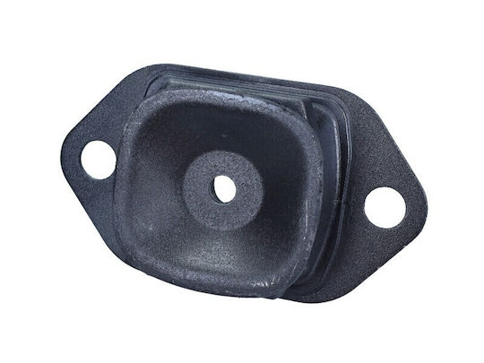 Engine Mount Nissan Qashqai 11.13 200065j