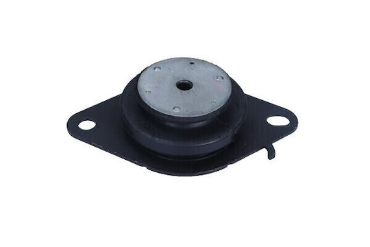 Front Engine Mount Renault Espace Iv Laguna Ii 03.01 8200000016
