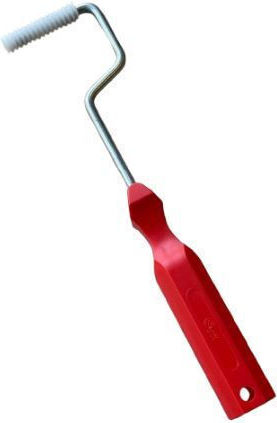 Silent Coat Ptf12-050/bbq Farbroller Isolierende Materialien