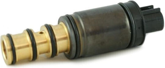Hart Tse17c Elektrische Motorventil