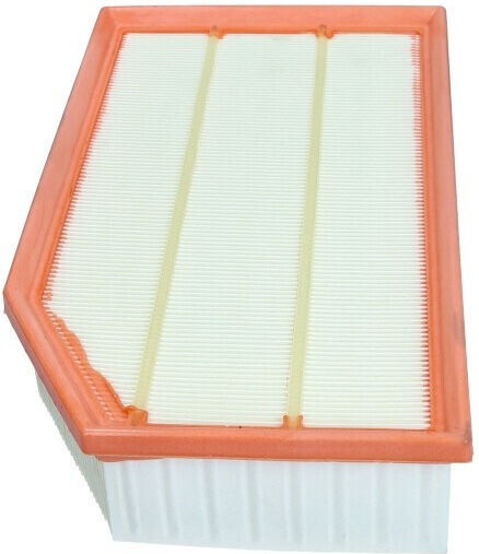 Auto Luftfilter Jeep Wrangler 2 0-3 6 18 68257030aa