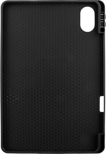 Volte-Tel Flip Cover Black (Xiaomi Redmi Pad 2 Pro)