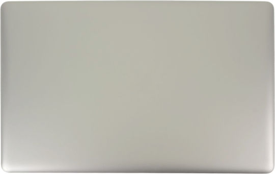 Laptop Abdeckungspanele aus Kunststoff für Dell Inspiron 17 5770 5775 1m62k 01m62k O1m62k Ap21d000510 Ap2ej000a00 Ap21d000500 Ap21d000550 Silber Kod.1-cov1098