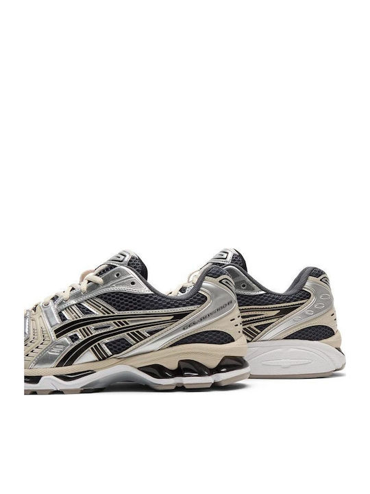Gel-Kayano 14 Sneakers Grey