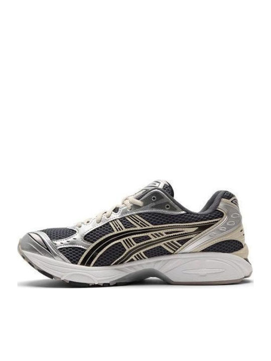 Gel-Kayano 14 Sneakers Grey