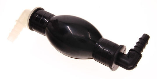 Fuel Pump Renault Megane Iii Scenic Iii 218203pj