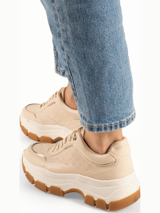 The Shoemart