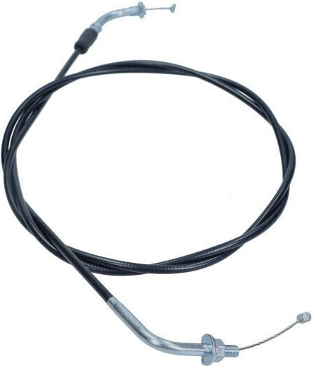 Motorcycle Throttle Cable Aprilia Leonardo 125-150 99-04