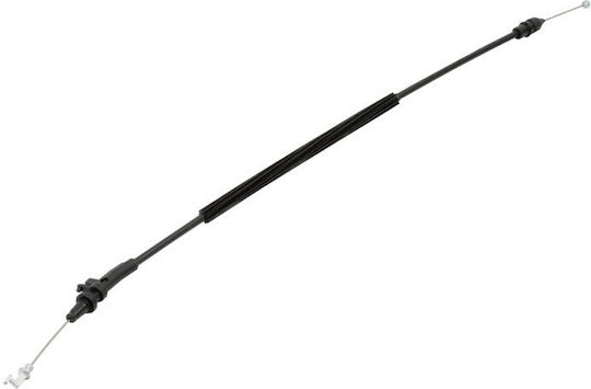 Mecanismul Ușii VW - Magazin Online Înainte CC Passat 1 4-3 6 05-16 Stânga Sau Dreapta 3c8837017a