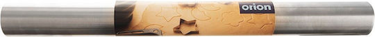 Stahl-Rollholz 40 Cm Stahl-Rollholz 40 Cm