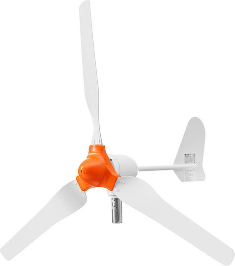 Vevor Wind Turbine Rated Power 1000W FSSFLWLFDJMPND96G001V9