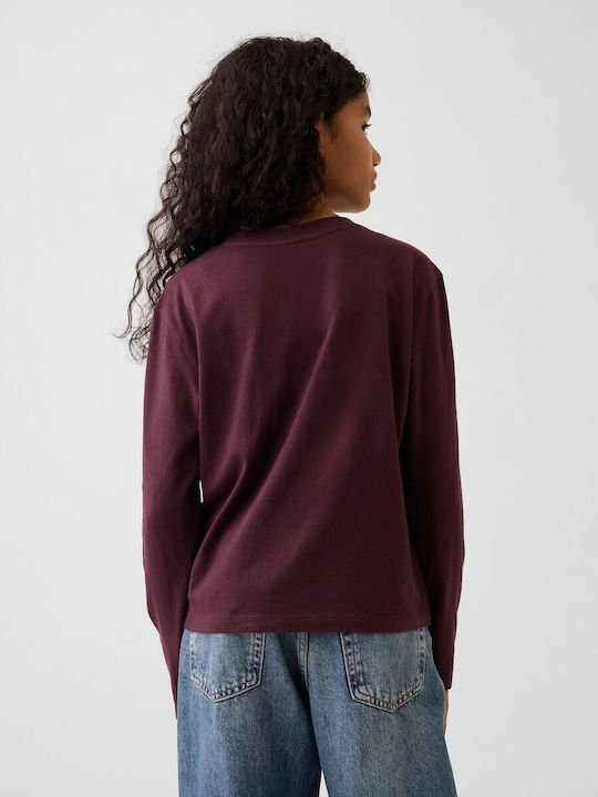 GAP