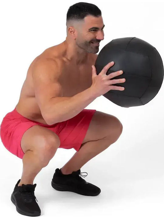 Мъжки Боксерки Titan Box Wear Endurance Nova Розови