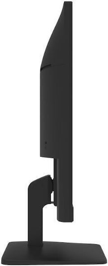 Neo LW-2204 BEZ Migotania IPS Monitor 22" FHD 1920x1080
