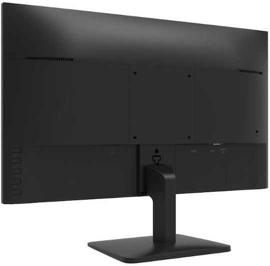 Neo LW-2204 BEZ Migotania IPS Monitor 22" FHD 1920x1080