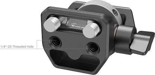 SmallRig Swivel Accesorii Trepied