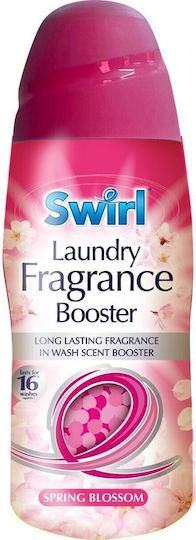 Swirl Desfundător în Perle 350gr