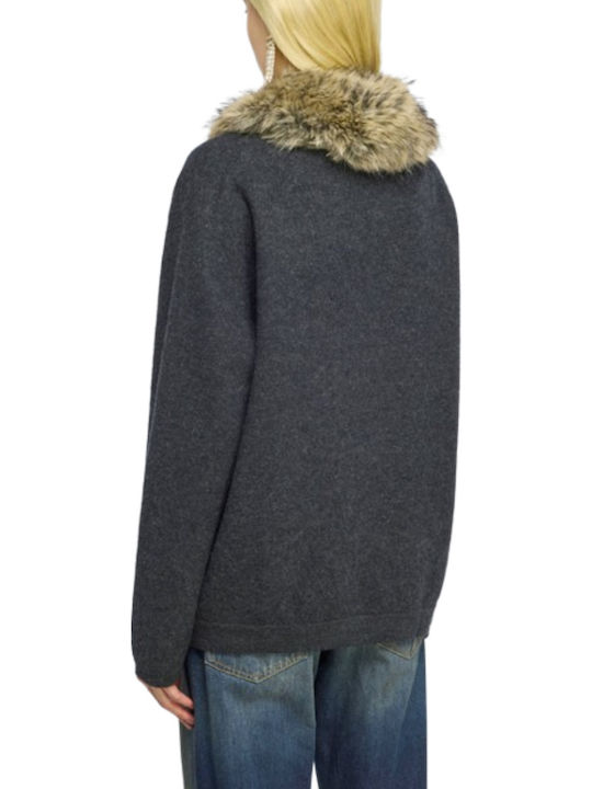 Semicouture Semicouture
