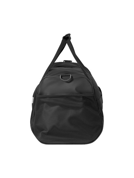 Nike IO0918 Nike IO0918