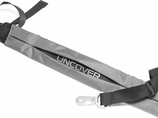 Manfrotto Uncover Messenger Sling 7l