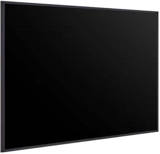 LG 65UH7Q-E Digitale Anzeigetafel 65 Zoll LED 4K UHD