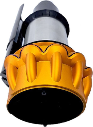 Dyson Ersatzteil Für Kabellosen Staubsauger