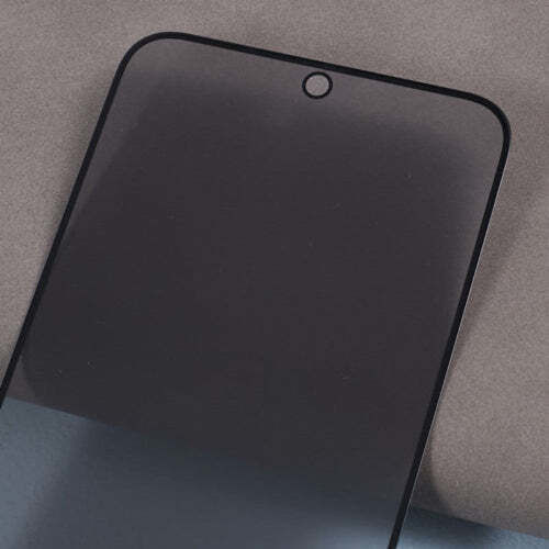 Privacy Screen Protector (Galaxy S24 FE)