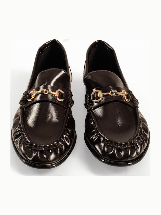 The Shoemart