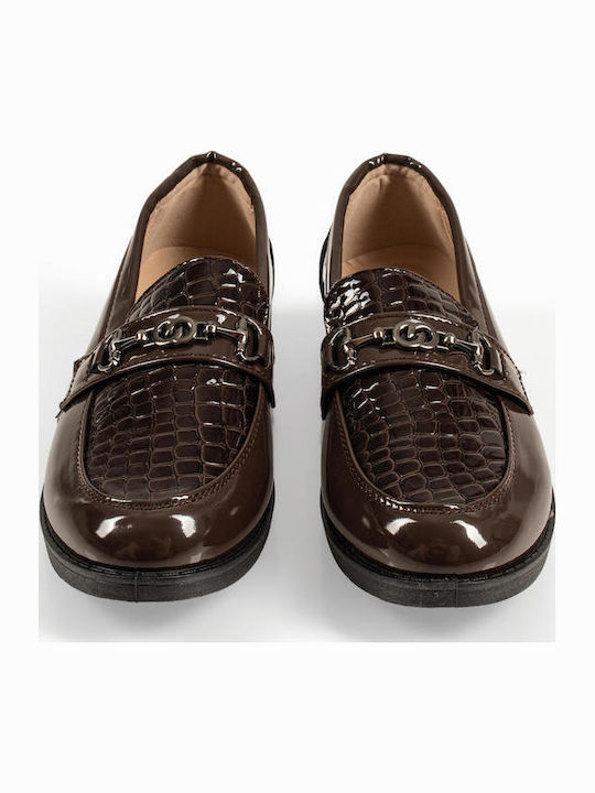 The Shoemart