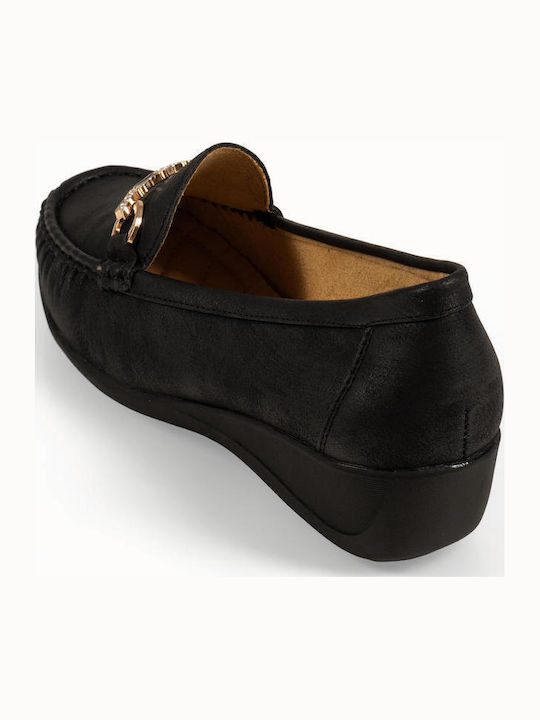 The Shoemart