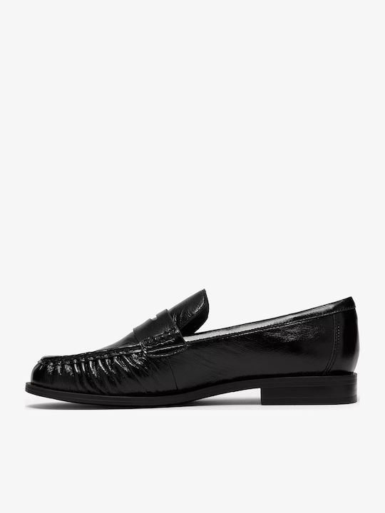 Clarks Clarks