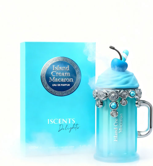 Cremă Hidratantă de Corp 100ml