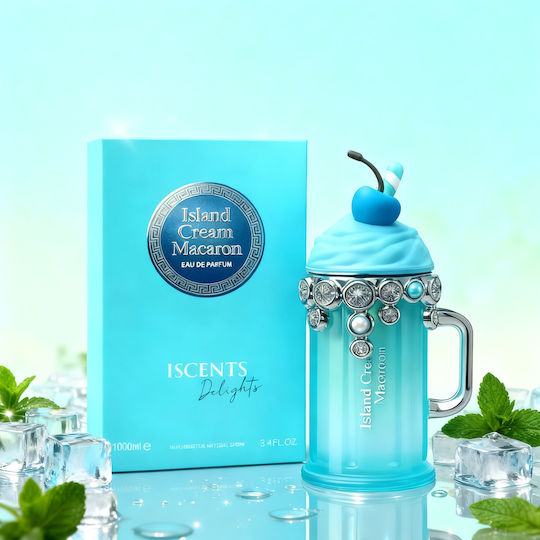 Cremă Hidratantă de Corp 100ml