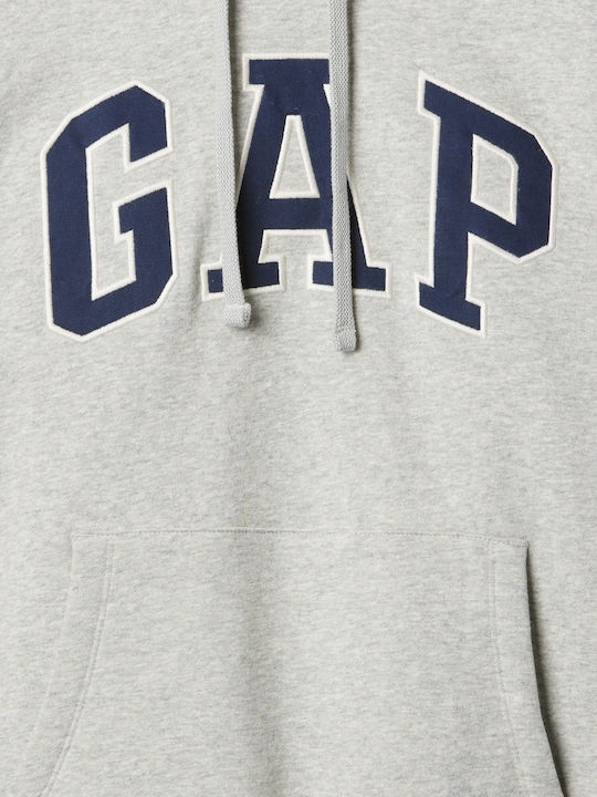 GAP